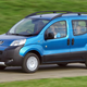 Illustration for article titled New Peugeot Bipper Tepee Has Worlds Dumbest Name